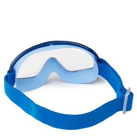 Ochelari De Inot AQUA SPEED Tivano FS JR 02 533659 736 imagine 4